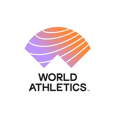 Twitter account for the World Organization of Track and Field. Not associated with World Athletics. Tweets from Bishopp Boutin, Intro to Sports Media JMC2074