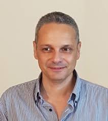 SocMillefiorini's profile picture. Sociologo italiano