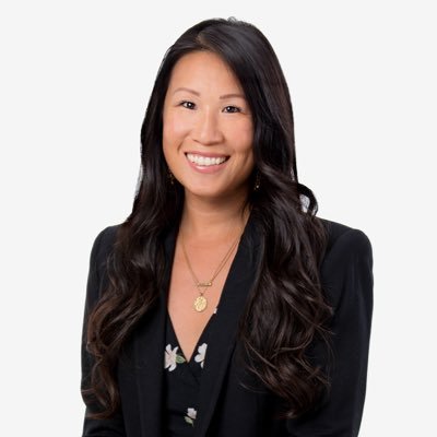 Wealth reporter at the Los Angeles Times andrea.chang@latimes.com