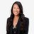Andrea Chang