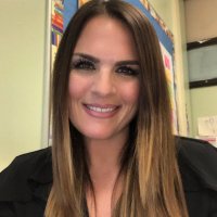 LMK (@lau7210) 's Twitter Profile