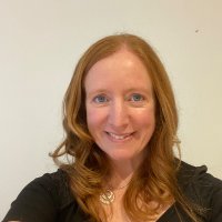 Sarah Brennan (@sarah_brennan99) 's Twitter Profile