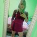 Paty C. (@paty_cas18) Twitter profile photo Paty C. (@paty_cas18) Twitter profile photo