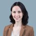 Liesl Broadbridge (@liesl_cgc) Twitter profile photo Liesl Broadbridge (@liesl_cgc) Twitter profile photo