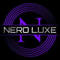 NERO(@NEROLUXE) 's Twitter Profile Photo