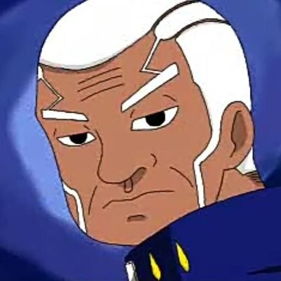 Danidran 👌さんのプロフィール画像