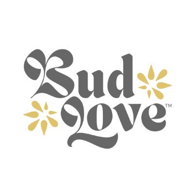 BudLoveMixer Profile Picture