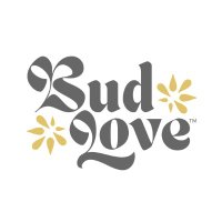 Bud Love(@BudLoveMixer) 's Twitter Profile Photo