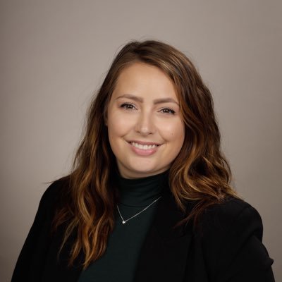 UAlberta neuroscience PhD student, studying sex differences in pain.
