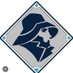 South Coast Mariners (@bournemariners) Twitter profile photo South Coast Mariners (@bournemariners) Twitter profile photo