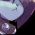 โโฆ๐๐๐๐ ๐๐
๐๐๐ ๐๐๐๐๐๐โฆโ (@gloomybuffbun) Twitter profile photo โโฆ๐๐๐๐ ๐๐
๐๐๐ ๐๐๐๐๐๐โฆโ (@gloomybuffbun) Twitter profile photo