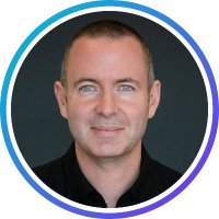 Dougal (@dougaledwards) 's Twitter Profile