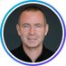 Dougal (@dougaledwards) Twitter profile photo Dougal (@dougaledwards) Twitter profile photo