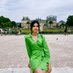 twisha patni (@twishpats) Twitter profile photo twisha patni (@twishpats) Twitter profile photo
