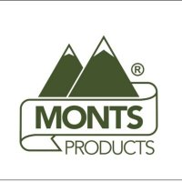 Monts Products(@MontsProducts) 's Twitter Profile Photo