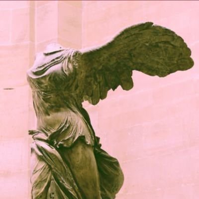 Wing_samothrace Profile Picture