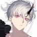 Phototaker 📸 VTuber (@phototakervt) Twitter profile photo Phototaker 📸 VTuber (@phototakervt) Twitter profile photo