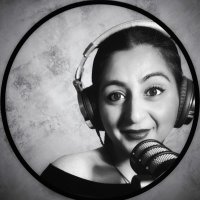 Pawanjit (Pav) Kaur Wander (@pavwander) 's Twitter Profile