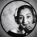 Pawanjit (Pav) Kaur Wander (@pavwander) Twitter profile photo Pawanjit (Pav) Kaur Wander (@pavwander) Twitter profile photo