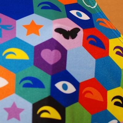 LMizugi's profile picture. #競泳水着 #ハイカット #ハイレグ #Xバック #美尻 #脚線美 #機能美 #フェチ
#マーキュライン

競泳水着が好物です。
「鍵垢、女装」ブロック対応です。
key account is blocking
女性用着用男も同様。
日々鍵アカウント野郎ブロックしてます。フォローすな。


…ほんの～りジョロキュア味…