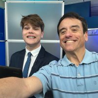 Dawson Hemme (@dawsonhemme) 's Twitter Profile