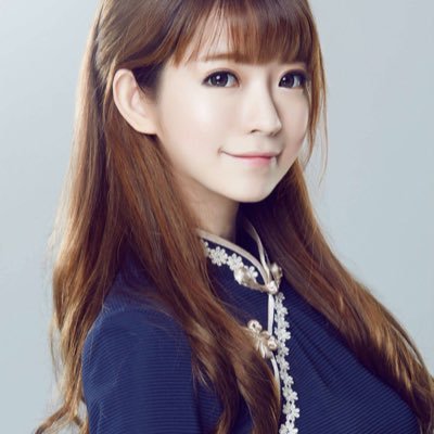 Vanda71411189's profile picture. 
