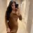 Nilly_Riz's profile image