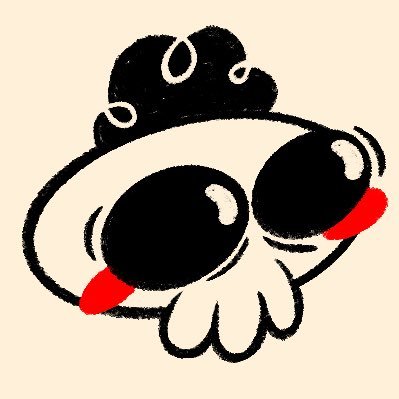 H •COMMISSIONS OPEN!•さんのプロフィール画像