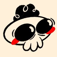 H •COMMISSIONS OPEN!• (@hernoid) 's Twitter Profile