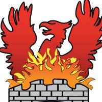 Lisburn Ladies FC (@lisburnladiesfc) 's Twitter Profile