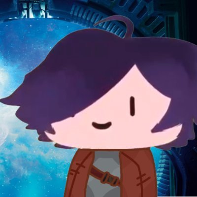 Karmaposting+さんのプロフィール画像