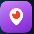 pollsofdrama's profile picture. DM me all your questions and I’ll put them up in the poll anonymously. Please do not forget to send answers you would like suggested in the poll! (NO DOXXING)