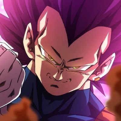 althalosvincent's profile picture. Buscando melhorar a mim mesmo pra me sentir bem, preferindo desagradar os outros e agradar somente eu. Istj, eneatipo 4, headbanger/rockeiro, otaku/weeb. ✌️😎