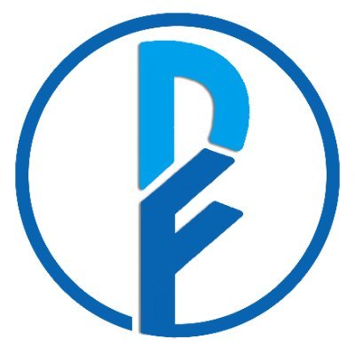 DeFiner is a permission-less and configurable decentralized lending protocol with privacy 100% protected.