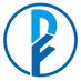 DeFiner (@definerorg) Twitter profile photo DeFiner (@definerorg) Twitter profile photo