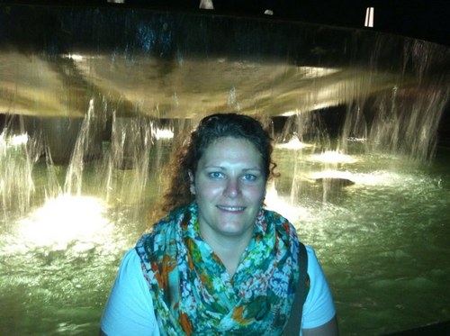 Nootmus's profile picture. 