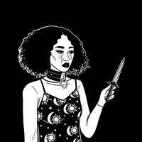 mary jane (@_mary__jane) 's Twitter Profile Photo mary jane (@_mary__jane) 's Twitter Profile Photo