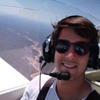 Tomi Lopez (@tomlopezc) 's Twitter Profile