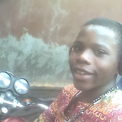 Traviss52030361's profile picture. My handsomeness makes me very special