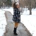 Amethyst A Rodriguez (@amethystrodri) Twitter profile photo Amethyst A Rodriguez (@amethystrodri) Twitter profile photo