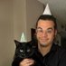 Robert Christl (@robert_christl) Twitter profile photo Robert Christl (@robert_christl) Twitter profile photo