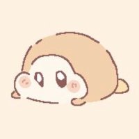 りょくちゃ (@6y1fxidjjdbyn67) 's Twitter Profile