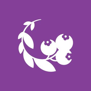 huckleberrypres's profile picture. The Community Paper of the Inland Northwest