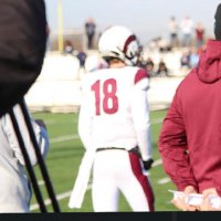 Matthew Moorehead (@mattmoorehead8) 's Twitter Profile