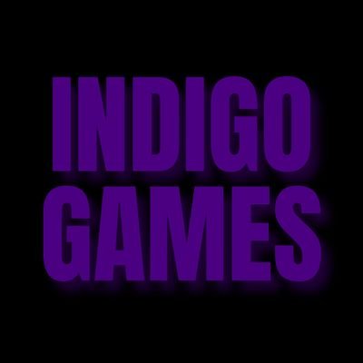 Somos uma empresa de games, com o foco de produzir jogos para qualquer tipo e qualidade de dispositivo!
Em parceria com @Tazmanky e @BielKusanagi