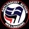 161gongcrew's profile picture. Love the gong hate bosses, racists and cops