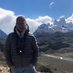 Marcelo Lanzotti (@marcelolanzott5) Twitter profile photo Marcelo Lanzotti (@marcelolanzott5) Twitter profile photo