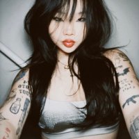 arlene lee (@thearlenelee) 's Twitter Profile