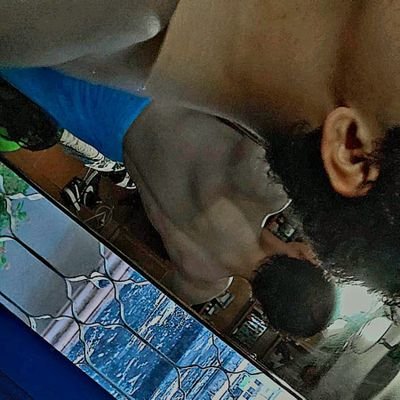 Antin0_Davin0's profile picture. Me gusta todo pero no mucho 🫡