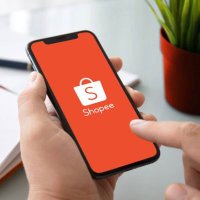 Barang shopee Viral (@racunbarang92) 's Twitter Profile Photo Barang shopee Viral (@racunbarang92) 's Twitter Profile Photo